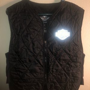 Harley-Davidson Genuine Motor-clothes